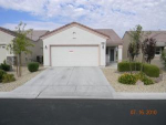 7545 CHAFFINCH ST North Las Vegas, NV 89084 - Image 44130