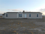 3390 Abbie Ln Battle Mountain, NV 89820 - Image 44189