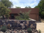 1222 N Florida St Silver City, NM 88061 - Image 44105