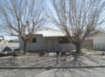 1102 Henson St Truth Or Consequences, NM 87901 - Image 44115