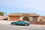 1507 Darlene  Way Boulder City, NV 89005 - Image 44193