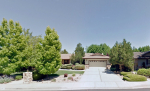 4267 Muirwood Circle Reno, NV 89509 - Image 44159