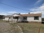 16 Glory Rd Tijeras, NM 87059 - Image 44109