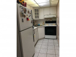 4801 NW 7 ST # 205-16 Miami, FL 33126 - Image 44149