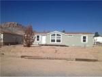 341 B Ave S Beatty, NV 89003 - Image 44143