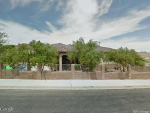 Lime Rock Rd Boulder City, NV 89005 - Image 44199