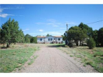 47 Gonzales Road Tijeras, NM 87059 - Image 44113