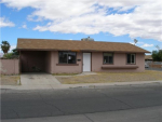 2312 E Brooks Ave North Las Vegas, NV 89030 - Image 44172