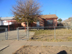 1811 S 3rd St Tucumcari, NM 88401 - Image 44122