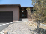 3705 Hugh Mckeen Dr Silver City, NM 88061 - Image 44107