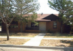 2102 S 5th Street Tucumcari, NM 88401 - Image 44125