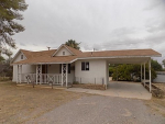 530 Bonelli Ave Overton, NV 89040 - Image 44157