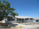 255 Ash Street Hawthorne, NV 89415 - Image 44269