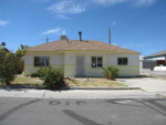 122 English St Hawthorne, NV 89415 - Image 44268