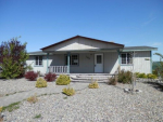 145 Rose Peak Road Dayton, NV 89403 - Image 44202