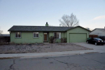 756 G Street Fernley, NV 89408 - Image 44236