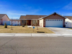 1364 White Bluffs Circle Fernley, NV 89408 - Image 44237