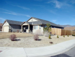 718 Clydesdale Dayton, NV 89403 - Image 44203