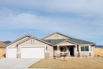 1160 Ferretto Parkway Dayton, NV 89403 - Image 44204