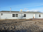 3136 Foxglove St Elko, NV 89801 - Image 44215