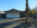 603 Buchanan Ave Henderson, NV 89015 - Image 44274