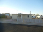 66 E Ocean Ave Henderson, NV 89015 - Image 44275