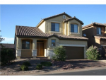 646 Ember Rock Ave Henderson, NV 89015 - Image 44276