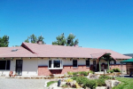 1041 Red Rock Rd Fernley, NV 89408 - Image 44242