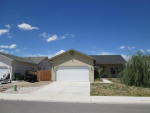 455 Settler Drive Fallon, NV 89406 - Image 44231