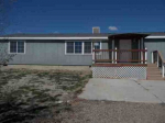 5623 Gunpowder Dr Elko, NV 89801 - Image 44217