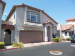 2280 Ramsgate  Drive Henderson, NV 89074 - Image 44281