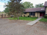 4280 Farm District Fernley, NV 89408 - Image 44239