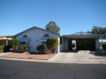 212 Trojan Henderson, NV 89074 - Image 44279