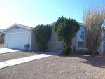 143 Day St Henderson, NV 89074 - Image 44282