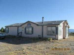 2095 Santee St Jean, NV 89019 - Image 44286