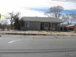 200 W 5th St Hawthorne, NV 89415 - Image 44266