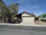 6004 Miracosta Ave Las Vegas, NV 89108 - Image 44292