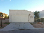 2539 Castlesands Way Las Vegas, NV 89121 - Image 44305