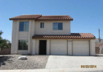 1768 Esteban Ave Laughlin, NV 89029 - Image 44339