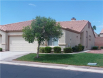 1423 Pinehurst Dr Mesquite, NV 89027 - Image 44356