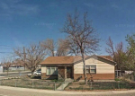 595 Taylor Pl Lovelock, NV 89419 - Image 44348