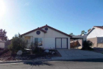 1590 Paloma Ave Laughlin, NV 89029 - Image 44338