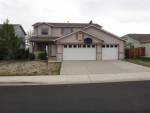 7945 Monterey Shores Dr Reno, NV 89506 - Image 44393