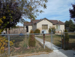 1335 Oliver  Avenue Reno, NV 89512 - Image 44395