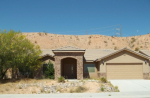 971 Turtle Shell Ln Mesquite, NV 89027 - Image 44359