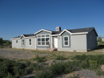 4160 Wilkinson Way Lovelock, NV 89419 - Image 44349