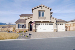 2005 Back Nine Trail Reno, NV 89523 - Image 44370