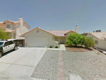 Paseo Canyon Ln Laughlin, NV 89029 - Image 44342