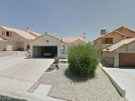 Canyon Terrace Dr Laughlin, NV 89029 - Image 44343