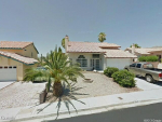 Cactus Springs Dr Laughlin, NV 89029 - Image 44345